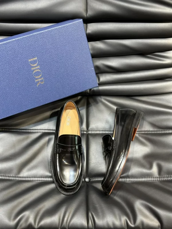 Dior shoes - Replica shoes