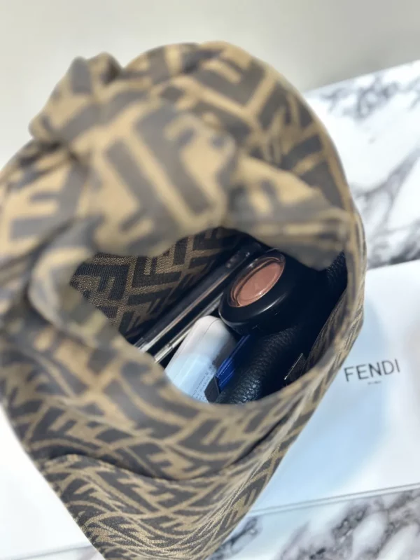 Fendi bag - fendi replica bags