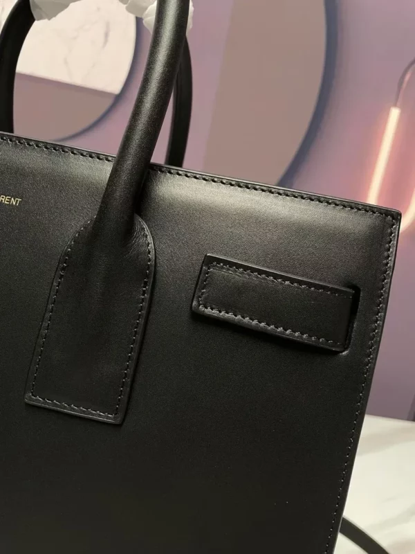 Saint Laurent bag - replica bags