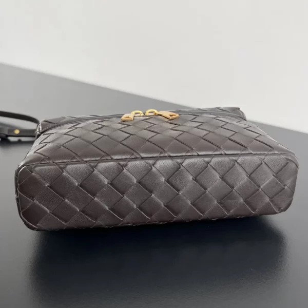 Bottega Veneta bag - replica bags