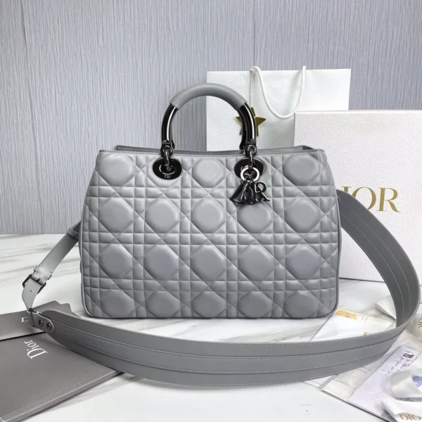 Dior bag - replica dior bags