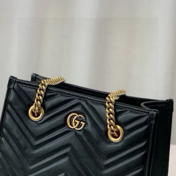 Gucci bag - replica gucci bags