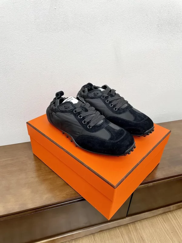 Hermes shoes - rep shoes