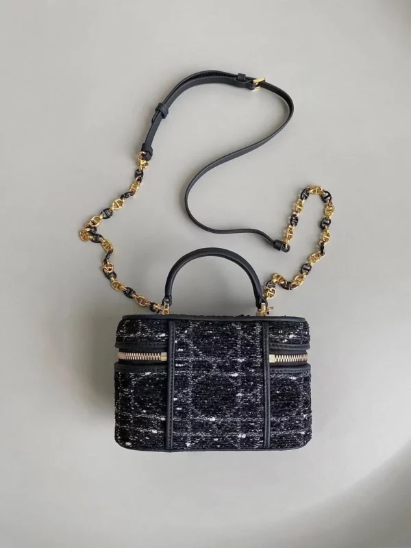 Dior bag - replica dior bags