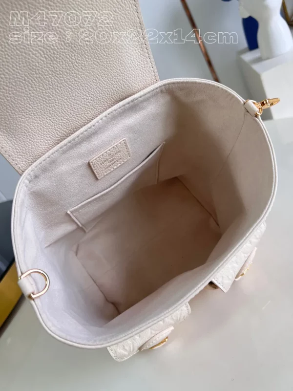 Louis Vuitton bag - louis vuitton replica bags