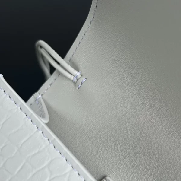 Bottega Veneta bag - replica bags