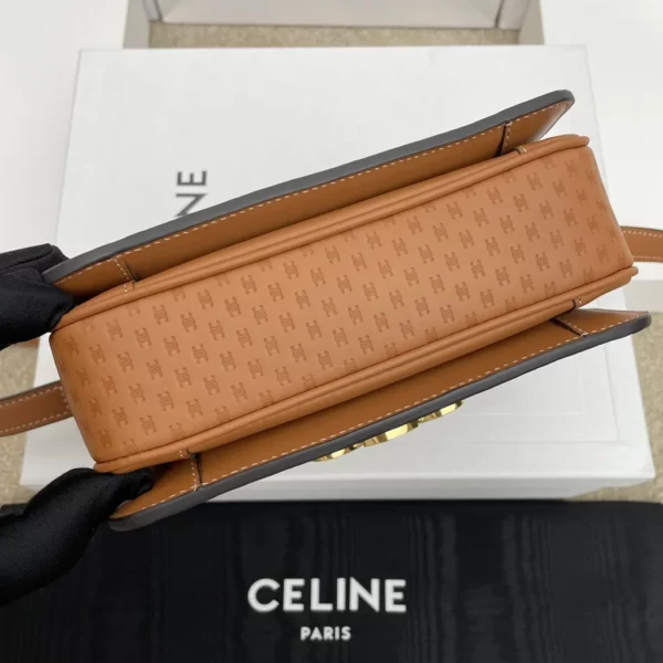 Celine bag - replica bags