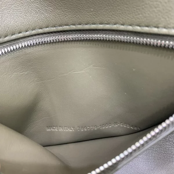 Balenciaga bag - rep bags