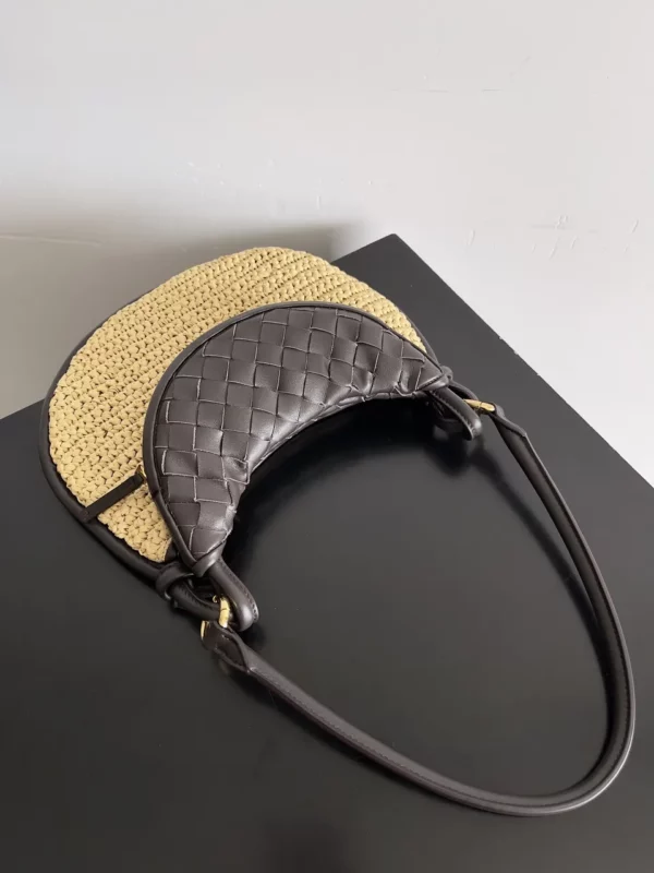 Bottega Veneta bag - replica bags