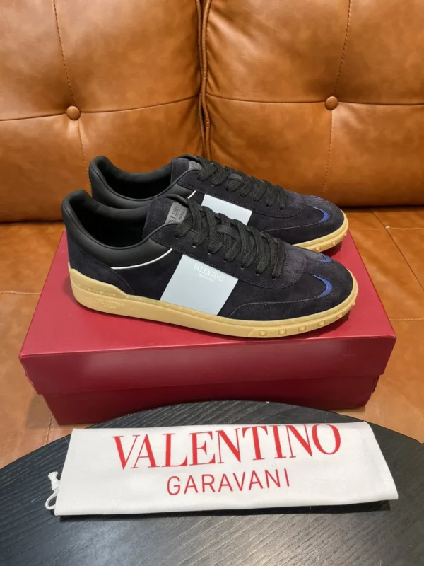 Valentino shoes - rep shoes