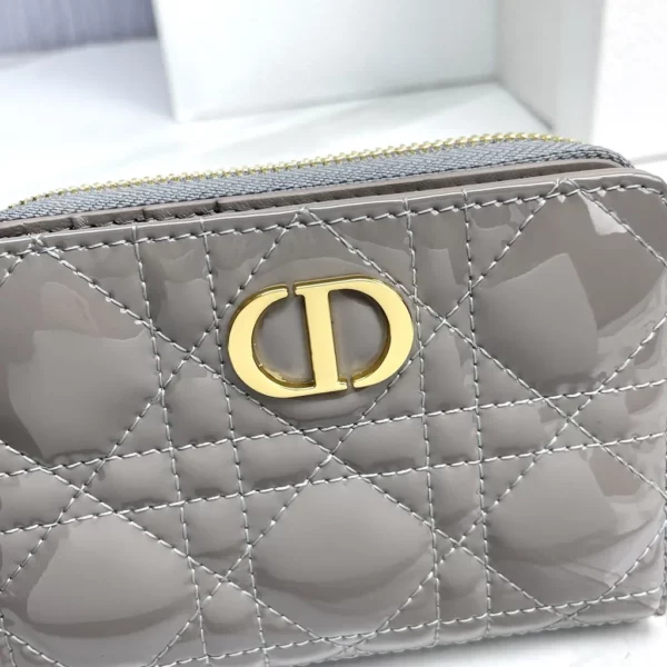 Dior bag - replica dior bags