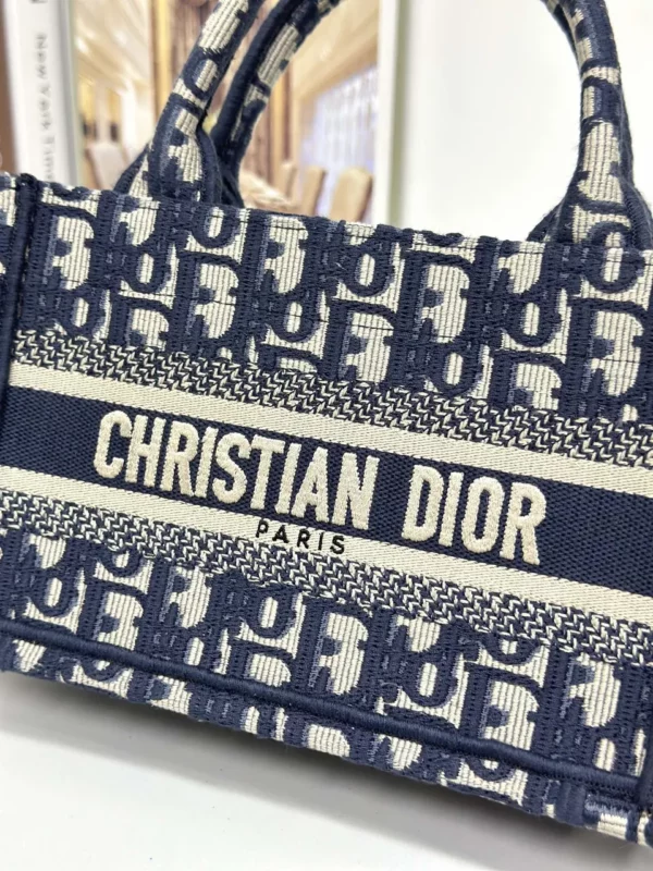 Dior bag - replica dior bags