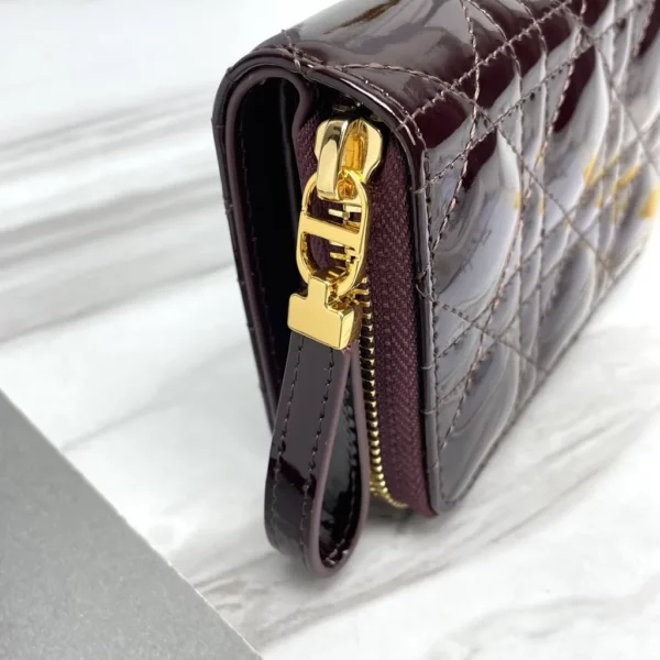 Dior bag - replica dior bags