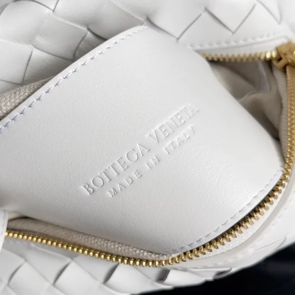 Bottega Veneta bag - replica bags