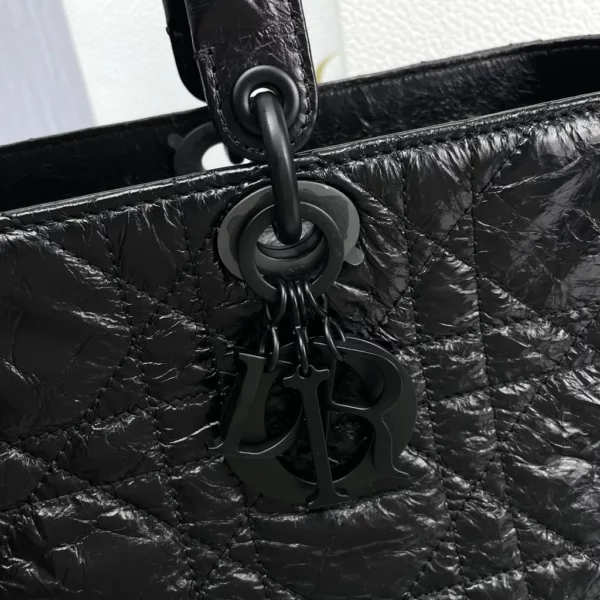 Dior bag - replica dior bags