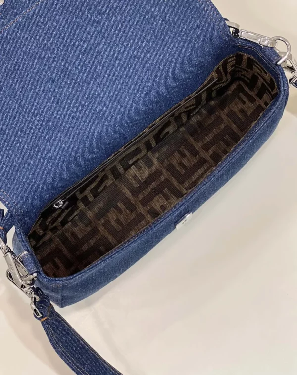 Fendi bag - rep bags