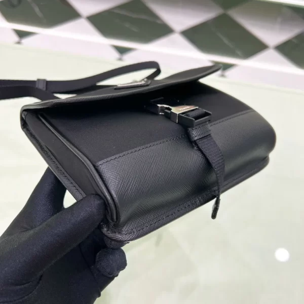 Prada bag - replica bags