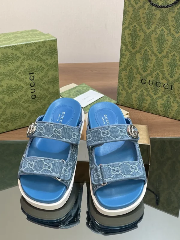 Gucci shoes - replica gucci shoes