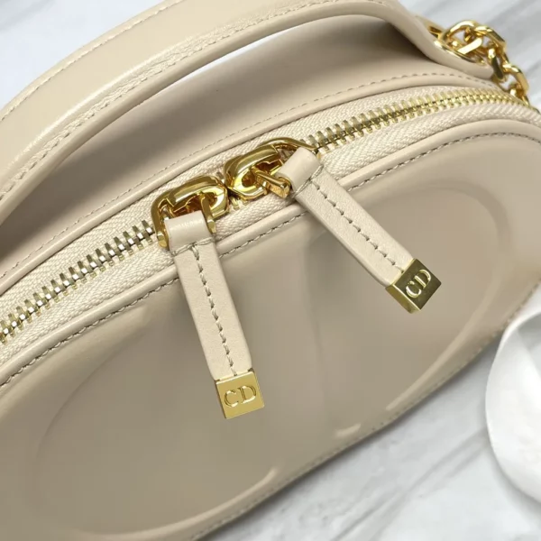 Dior bag - replica dior bags