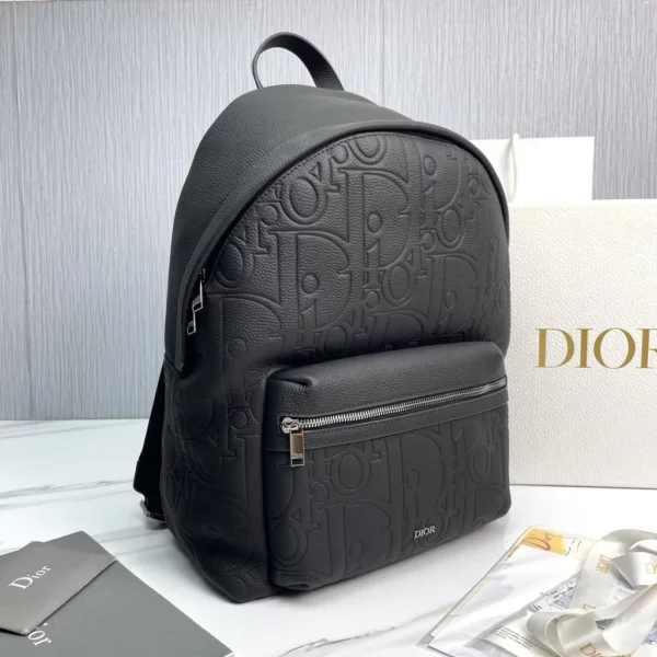 Dior bag - replica dior bags