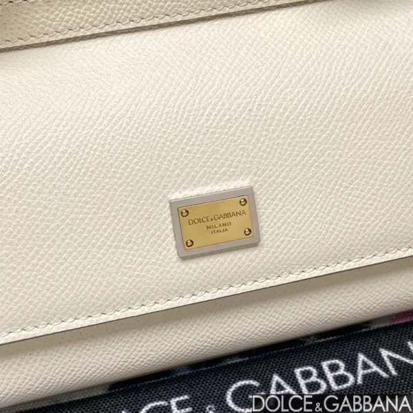 Dolce Gabbana bag - replica bags