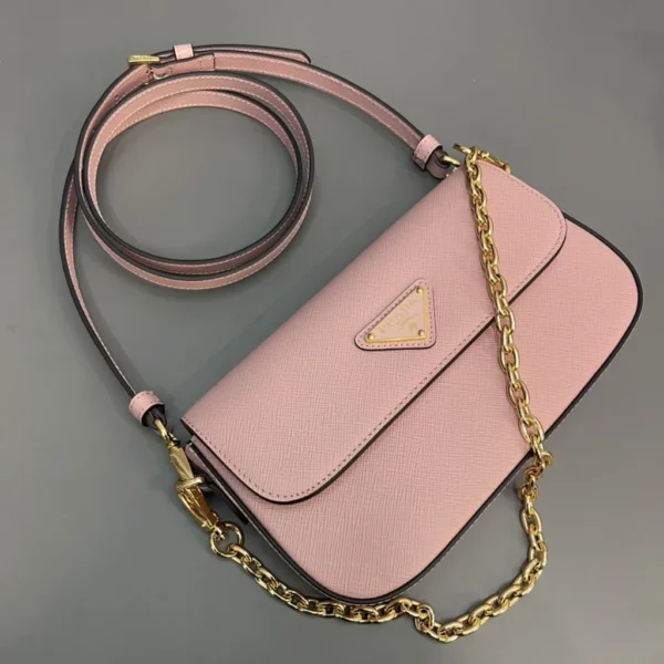 Prada bag - replica bags