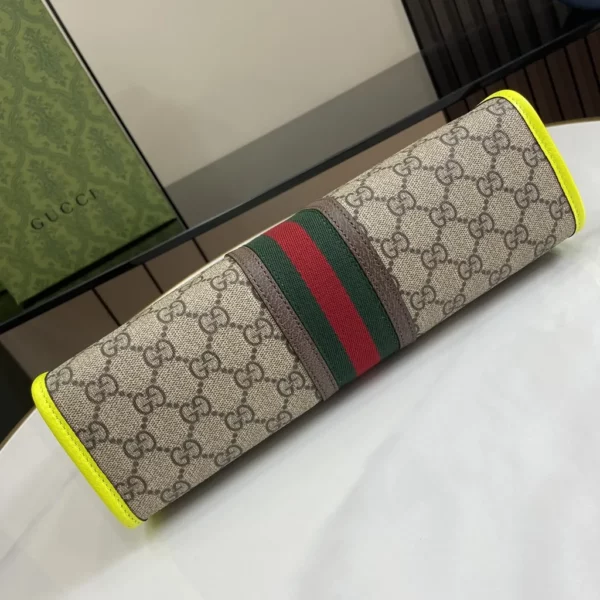 Gucci bag - replica gucci bags