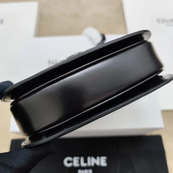 Celine bag - replica bags