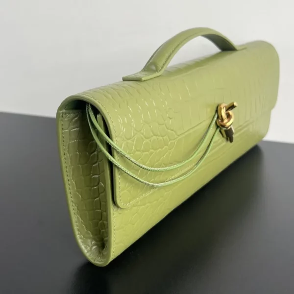 Bottega Veneta bag - replica bags