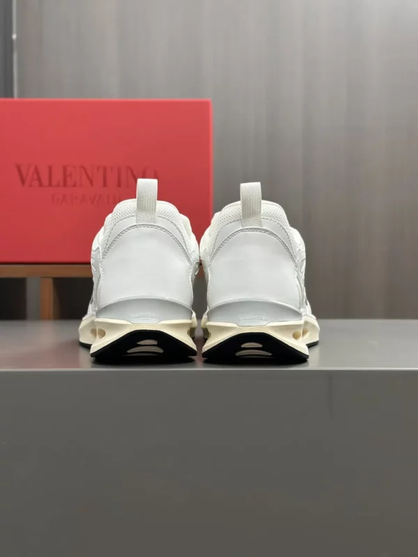 Valentino shoes - rep shoes