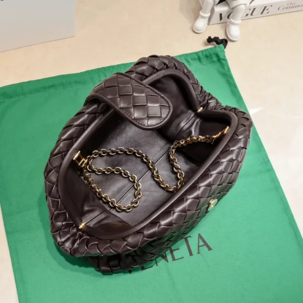 Bottega Veneta bag - replica bags