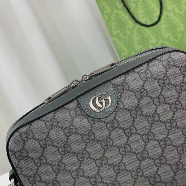 Gucci bag - rep bags