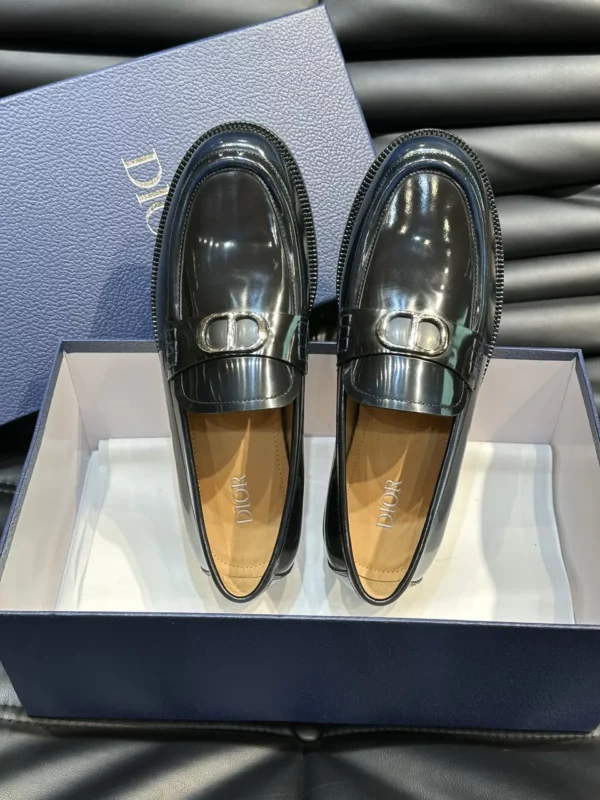 Dior shoes - Replica shoes