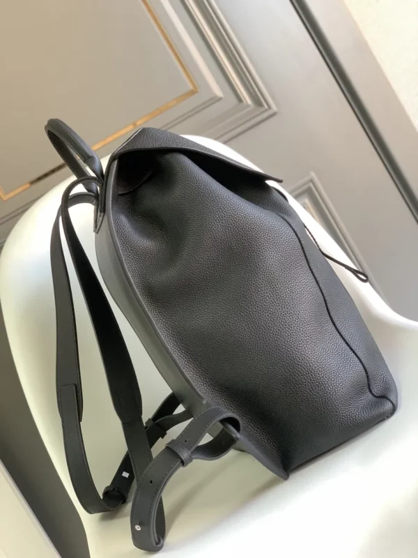 Loewe bag - replica bags