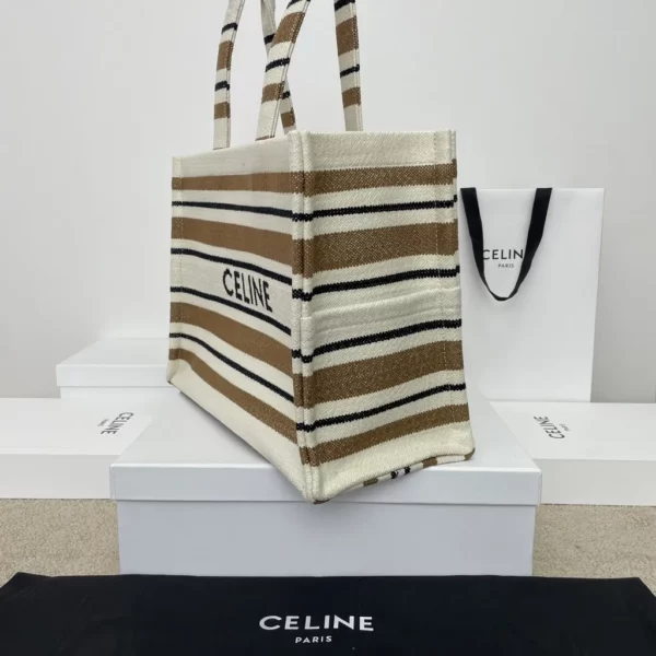 CASABLANCA bag - replica bags