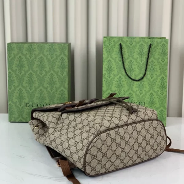 Gucci bag - rep bags