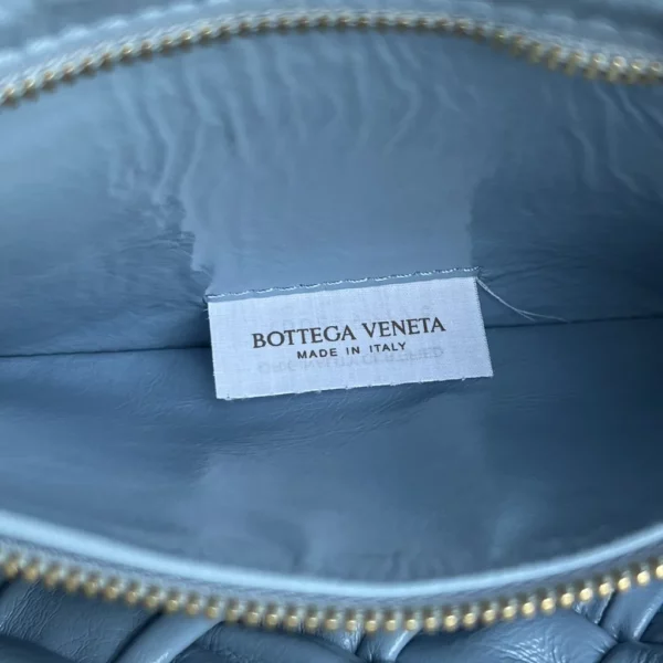 Bottega Veneta bag - replica bags