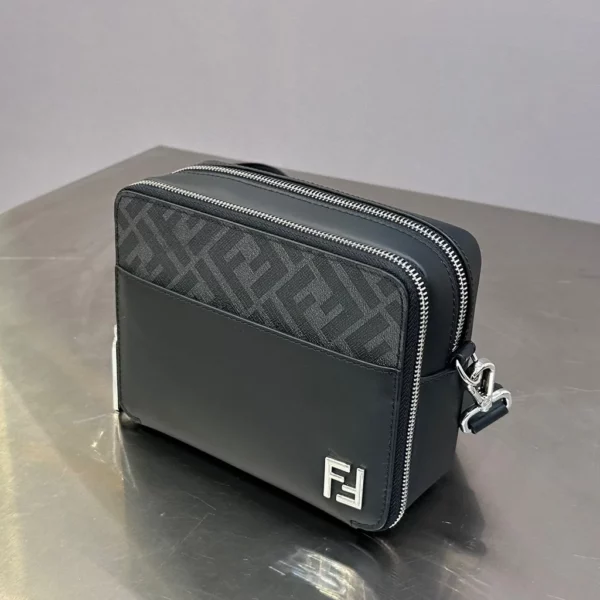 Fendi bag - fendi replica bags