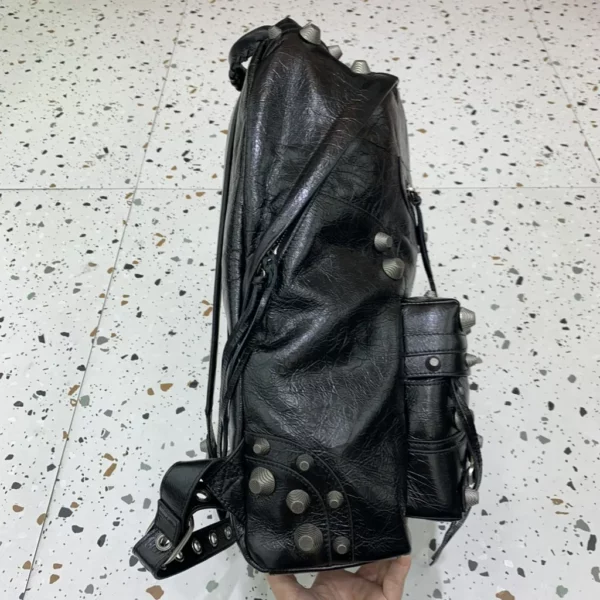 Balenciaga bag - rep bags