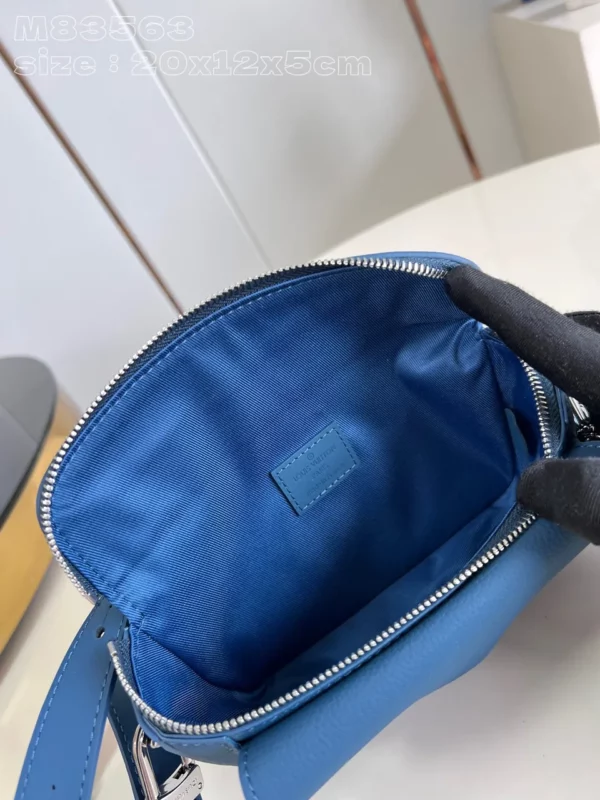 Louis Vuitton bag - louis vuitton replica bags