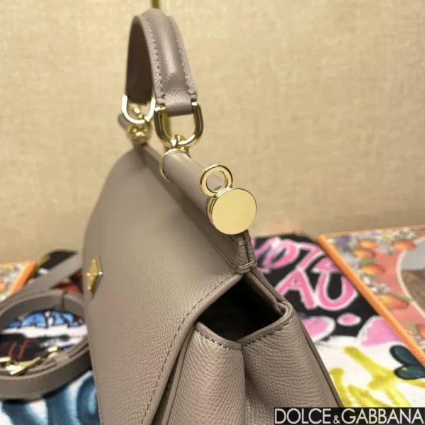 Dolce Gabbana bag - replica bags