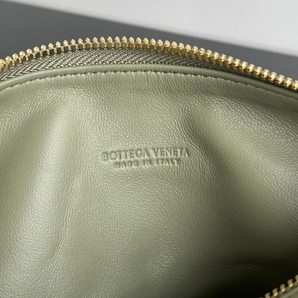 Bottega Veneta bag - replica bags