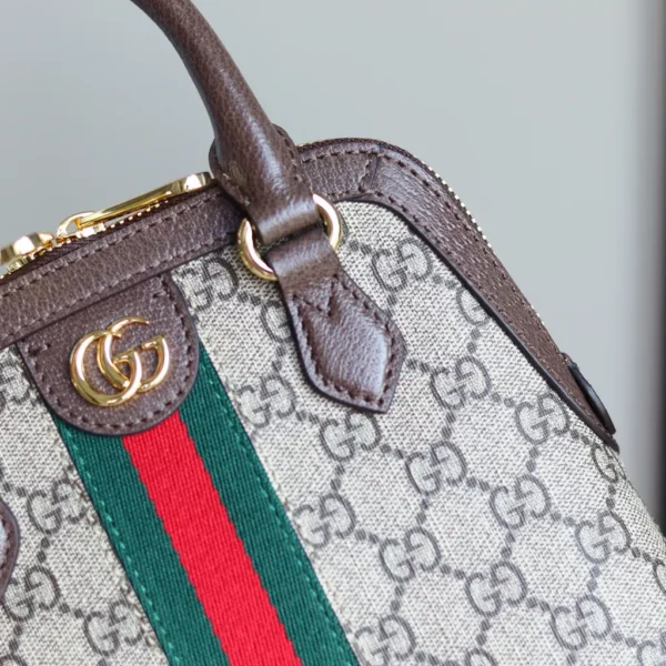 Gucci bag - replica gucci bags