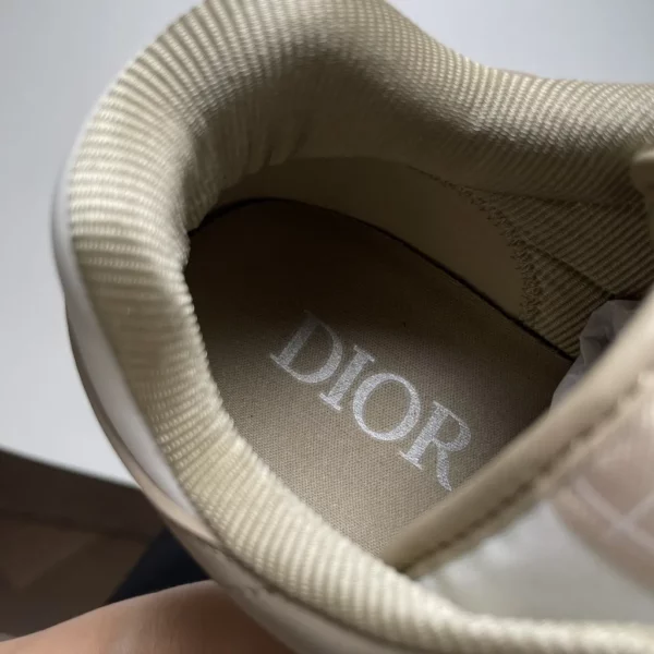 Dior shoes - Replica shoes