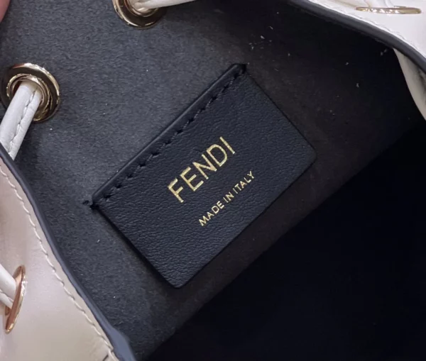 Fendi bag - fendi replica bags