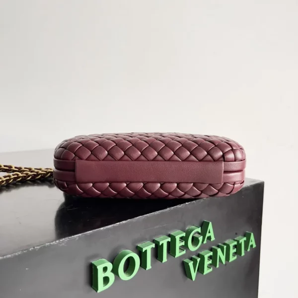 Bottega Veneta bag - replica bags