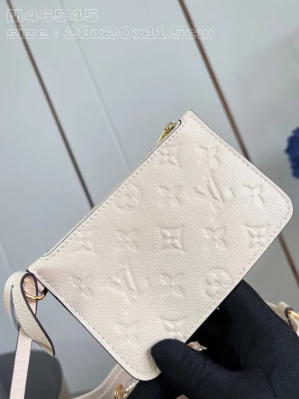 Louis Vuitton bag - louis vuitton replica bags