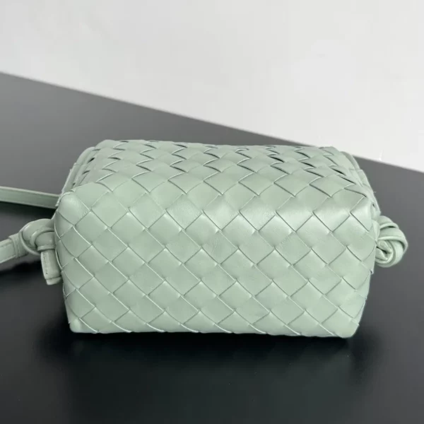 Bottega Veneta bag - replica bags