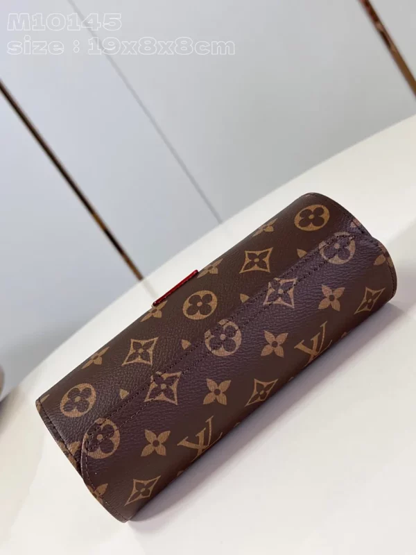 Louis Vuitton bag - louis vuitton replica bags