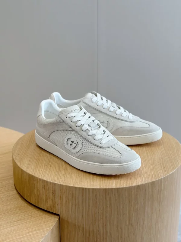 Gucci shoes - replica gucci shoes